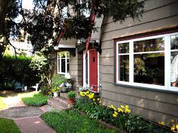 Shop trusted local businesses found at the bc home + garden show. Point Grey Guest House