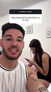 Daniel Campello Antes De Ir