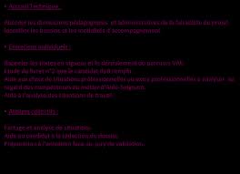 Chacune des places constituant le parcours de stage des élèves est attribué par l'ifas hormis le. Http Www Chu St Etienne Fr Etudiants Formation Continue Catalogue Des Formations Pdf