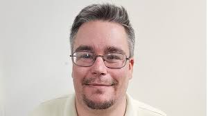 Council approves short-term rental permit over neighbor opposition