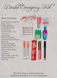 Pin By Stefanie Sandt On Wedding Ideas Wedding Survival Kits Bridesmaid Survival Kit Bride Survival Kit