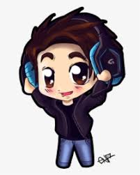 Aesthetic boy photo dump discord pretty people guys men male body streetwear clothing beautiful people. Drawing Guys Pretty Boy Clip Art Royalty Free Chibi Boy Hd Png Download Kindpng
