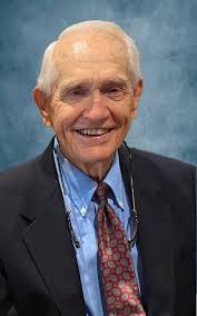 JAMES ANDREW CARPENTER, JR.