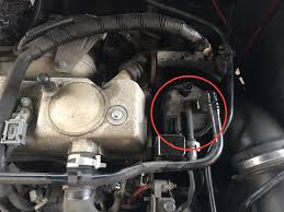 2002 honda crv radiator diagram 2007 honda cr v suv body repair service honda cr v 2 0 diagram page 1 1999 honda diagram wiring. Fuel Filter Location 2004 Honda Cr V Wiring Diagram Replace Live Expect Live Expect Miramontiseo It