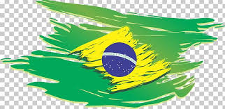 Free brazil flag downloads including pictures in gif, jpg, and png formats in small, medium, and large sizes. Flag Of Brazil Flag Of The United States Png Clipart Brazil Flag Flag Of Argentina Flag