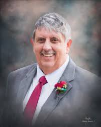 Obituary for Mr. Harry B. Patille