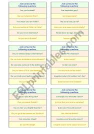 Check spelling or type a new query. Games No Fun Family Game Game Paul Lamond Games The Yes Yogarmony Gr