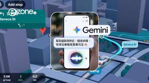 ezone.hk 即時科技生活新聞