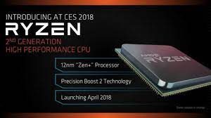 Amd ryzen 7 2700x specifications. Amd Ryzen 7 2700x Spotted With A 3 7 Ghz Base Clock 4 1 Ghz Turbo Techpowerup