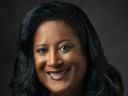 Justin Boles's Instagram, Twitter & Facebook