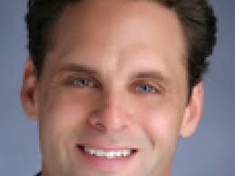 2 metro Detroit medical office buildings sold in $21 million deal