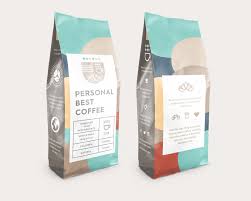 12 amazing graphic design trends that will change the design industry in 2021. 10 Top Packaging Design Trends For 2021