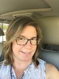 Tracy Malloy's Instagram, Twitter & Facebook