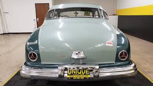 Image result for Nassau Beige 1950 Lincoln