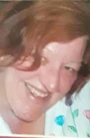 Joyce Deaver's Instagram, Twitter & Facebook