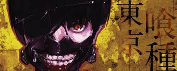 Explore The Intense Battles Of Tokyo Ghoul: Season 2 Vs Season 3