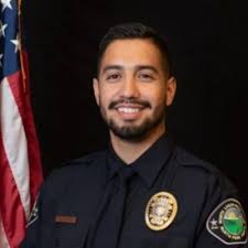 Eric Estrada (1993-2025)