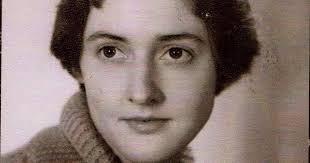 A former lover differs with Habib Tanvir's telling of their relationship