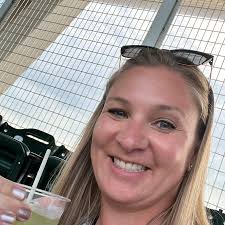 Allison Quincer and Lucas Brand's Wedding Website