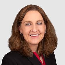 Jeremy Ricci's Instagram, Twitter & Facebook