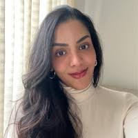 60+ "Andrea Bustillos" profiles