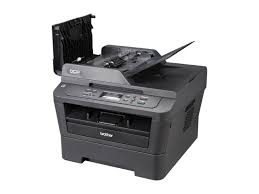 Brother dcp 7065dn driver update utility. Refurbished Brother Dcp 7065dn Monochrome Multifunction Laser Printer Newegg Com