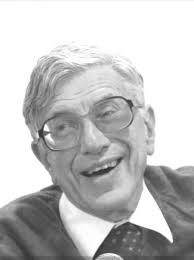 Non-Dominant Varieties of Pluricentric Languages. Getting the Picture