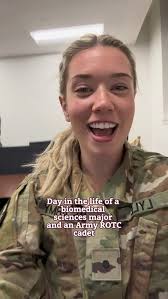 Susquehanna University (@susquehannau) · Instagram 照片和视频