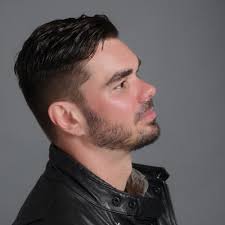 David groze (@DavidGroze)