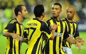 Fenerbahçe (süper lig) günel kadro ve piyasa değerleri transferler söylentiler oyuncu istatistikleri fikstür haberler. Fenerbahce Sk Tickets Buy Fenerbahce Sk Football Club Tickets 2021