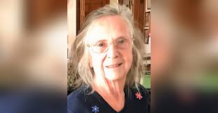 Obituary information for Evelyn R. Randall