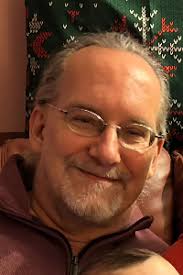 Stephen J. Norris Obituary (2025)