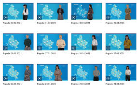 Get in touch with patrycja kasprzyk (@patrycja123444567) — 7 answers, 2 likes. Bo0l50fcasljm