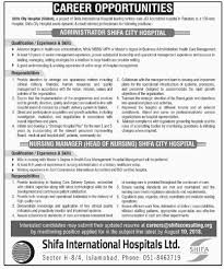 Nursing Jobs Nurse Nurses Nursing Realnurse Nursepractitioner Job Hiring Nurserydecor Nursesr Nursing Jobs International Nursing Jobs Nurse Humor