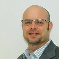 500+ "The Glance" profiles