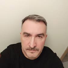 Uday Samudrala Email & Phone Number