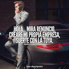 Como Encontrar Ideas De Negocios Rentables Negocios Rentables Apoyos Para Emprendedores Como Generar Dinero