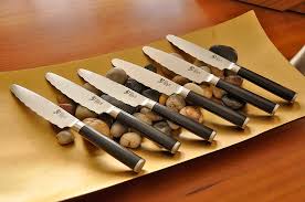 Our cutlery & knife accessories category offers a great selection of kitchen knife sets and more. Steak Knife Set Black Friday 2021 Deals And Sales 50 Off