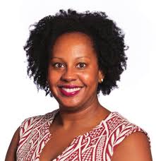 Graduate Medical Education