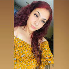 Flesh-Eating Bacteria From A Rusty Razor 😱