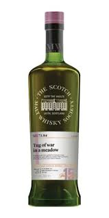 Review 385 Aultmore 15 Smws 73 84 Https Ift Tt 2ijkqov Whisky Malt Whisky Cigars And Whiskey