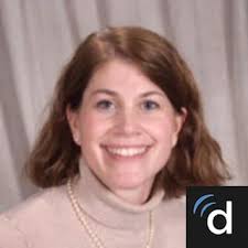 Dr. Elaine S. Gilmore, MD