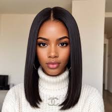 Post by Dr. Darin Wolfe, MD (Forensic, Anatomical, Clinical Pathologist)  (@the_dead_letter)