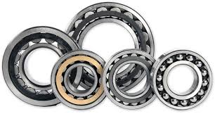 Find A Huge Collection Of Mounted Bearings At Riccotek All Products Are Available On Our Website With Fully Product Description An Roller Chain The Unit Bear