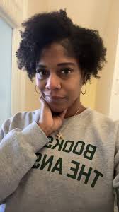 Photo posted by Stacey Hood (@stacey_hood)