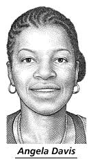 In Shift, Auto Workers Flee to Health-Care Jobs