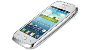 There are plenty of options available for unlocking your devic. Guia Para Rootear Y Liberar El Galaxy Young S6310