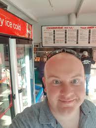 CONGRATULATIONS to this beautiful family