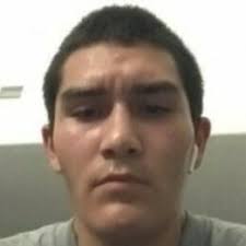 Dorian Hale vs. Joseph Palacios, 559 Fights 97