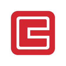 首頁 > 應用中心 > 下載專區 > 相關logo下載. Cathay Bank Crunchbase Investor Profile Investments